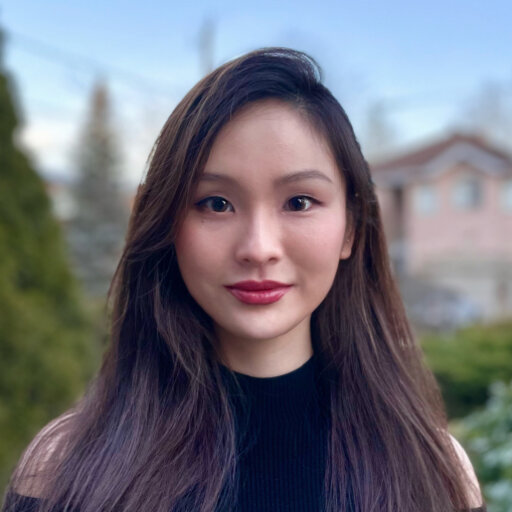 Wenjun Qiu